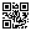 isna.ir/xdTcb2