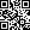 https://isna.ir/xdX3ML