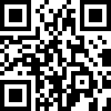 https://isna.ir/xdGybc