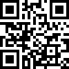 https://isna.ir/xdF39x
