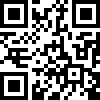 https://isna.ir/xdshfV