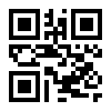 isna.ir/xdJNdX