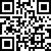 https://isna.ir/xdRS25