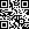 https://isna.ir/xdVPgn