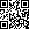 https://isna.ir/xdMhQd