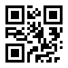 isna.ir/xd38qb