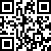 https://isna.ir/xd5g6s