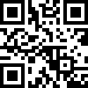 https://isna.ir/xdVzWn