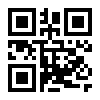 isna.ir/xdWvfV