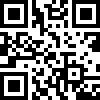 https://isna.ir/xdW62V