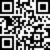 https://isna.ir/xdVB8t