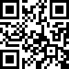 https://isna.ir/xdNXZ7