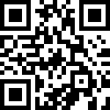 https://isna.ir/xgGxZ