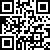https://isna.ir/xdQZND