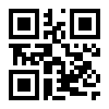 isna.ir/xdDz3h