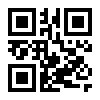 isna.ir/xdMzHP