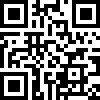 https://isna.ir/xd4rST