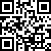 https://isna.ir/xdR9vj