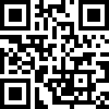https://isna.ir/xdQWm9