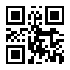 isna.ir/xdT5y9
