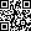 https://isna.ir/xdGGGn