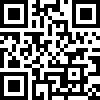 https://isna.ir/xdQ6bX