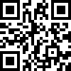 https://isna.ir/xd55cd
