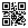 isna.ir/xd4p2k
