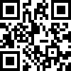 https://isna.ir/xdTM27
