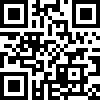 https://isna.ir/xd3mVf