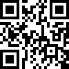 https://isna.ir/xdJPBD