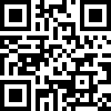 https://isna.ir/xd2RyD