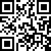 https://isna.ir/xdGgLs