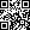 https://isna.ir/x8wsXR