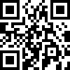 https://isna.ir/xdRQfN