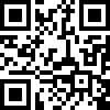 https://isna.ir/xdHMTz
