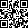 https://isna.ir/xdPKTC