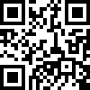 https://isna.ir/xdHmLz