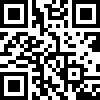 https://isna.ir/xdR3F6