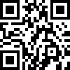 https://isna.ir/xd6Hf