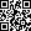 https://isna.ir/xcZS8s