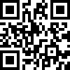 https://isna.ir/xdFYtT