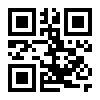 isna.ir/xdWtVS