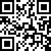 https://isna.ir/xdDG3B