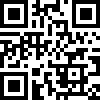 https://isna.ir/xdSGD5