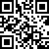 https://isna.ir/xdHTYN