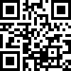 https://isna.ir/xdJKwr