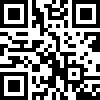 https://isna.ir/xdS8mM