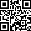 https://isna.ir/xdF3xh