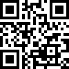 https://isna.ir/xdPKv8